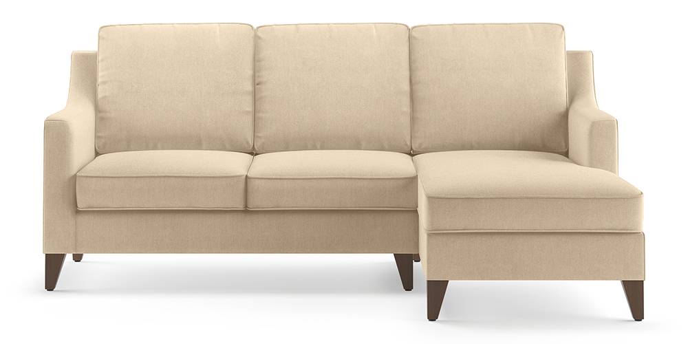 Abbey Sectional Sofa